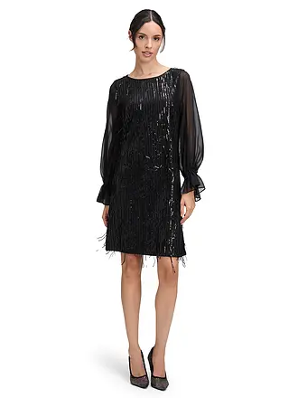 VERA MONT | Cocktailkleid | 